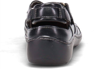 Clarks - Women's Cora Dream Loafer Flat