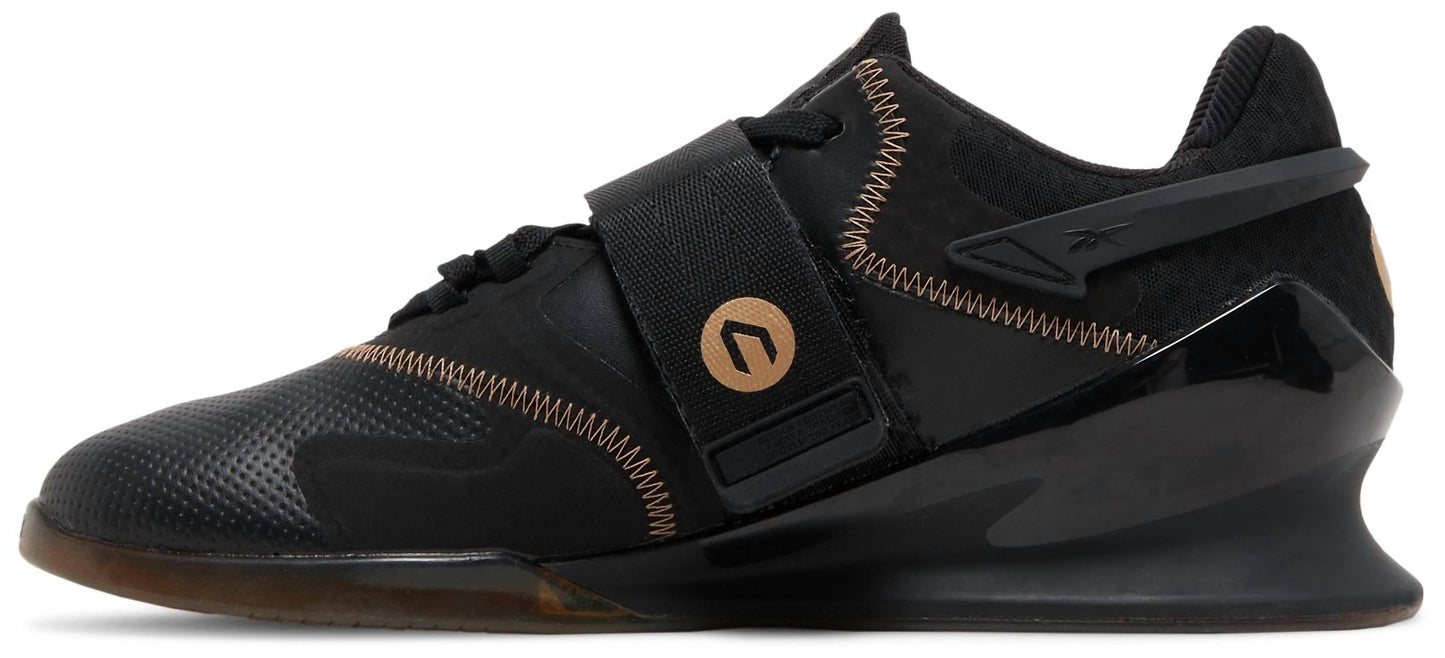 Reebok - Men's Legacy Lifter Ii Shoes