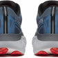 Saucony - Men's Triumph 22
