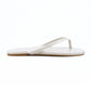 Solei Sea - Women's Indie Sandals