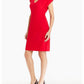 Amanda Uprichard - Colson Dress