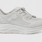 Kizik - Women's London Sneaker
