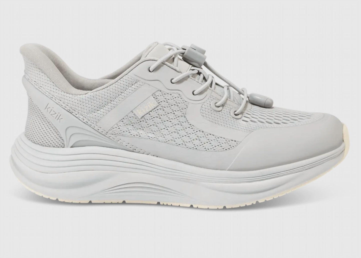 Kizik - Women's London Sneaker