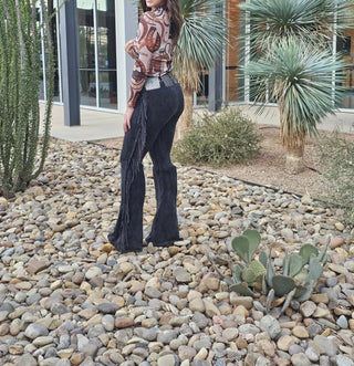 5Besties - Women's Laney Pants