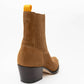 Oncept - Women's Wyoming Western Boot
