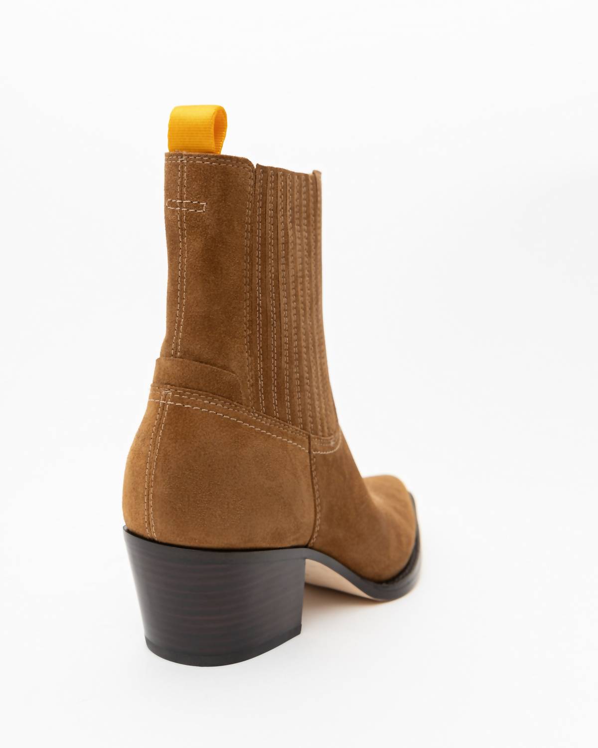 Oncept - Women's Wyoming Western Boot