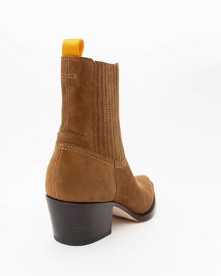 Oncept - Bota Western Feminina Wyoming
