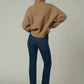 Joe'S Jeans - Toronto Oversized Sweater