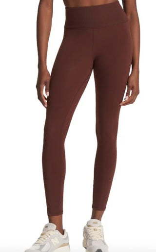 Vuori - Leggings Rib Studio