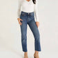 Z Supply - Izzy Rib V-Neck Top