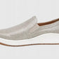 Aetrex - Women's Cameron Shoe