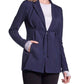 Capsule 121 - EXTREME BLAZER