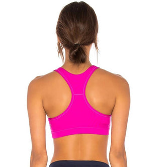 Puma - Sutiã esportivo feminino Forever Shape