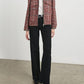 Rails - Cheyenne Jacket