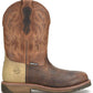 Double-H Boots - Men’s Outlook Boot - Wide