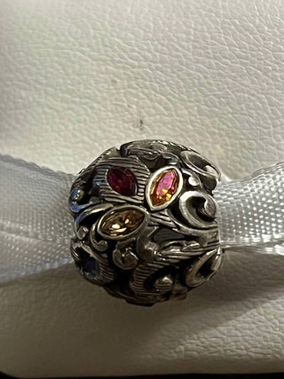 Brighton - AUTUMNAL BEAD