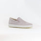 Ecco - Women's Soft 7 Casual Slip On Shoes