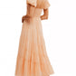 Free People - Sundrenched Maxi Dress