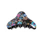 Johnny Was - Women's Caetana Hair Clip