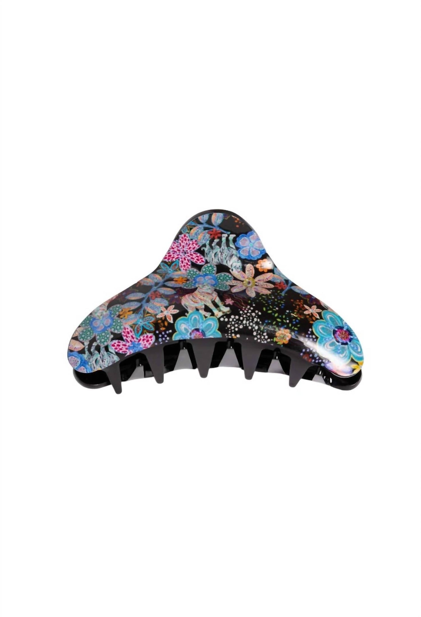 Johnny Was - Women's Caetana Hair Clip