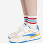 Oncept - Women's Preston Leather Sneakers