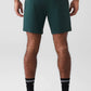 Alo Yoga - Chill Short