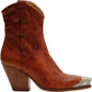 Free People - Women's Brayden Western Boots