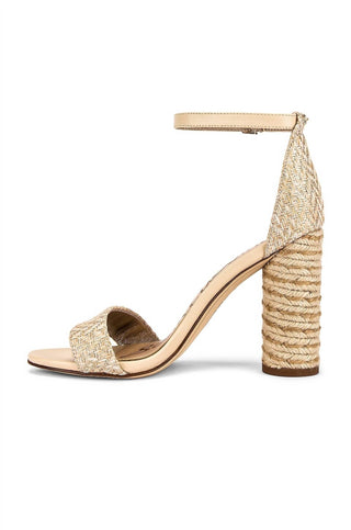 Sam Edelman - Women's Yamile Sandal