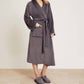 Barefoot Dreams - Luxe Chic Robe