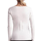Capsule 121 - LOYALTY TOP