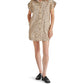 Steve Madden - Women's Ilara Mini Dress
