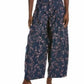 Free People - About That Baggy Jean