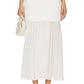 A.L.C. - Hayden Skirt