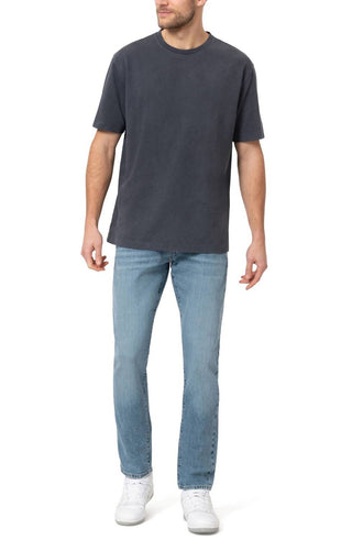 Mavi - Calça Jeans Slim Straight Leg