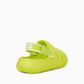 Ugg - Esporte Infantil Yeah Slide