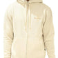 Doctrine - Core Facial Hoodie