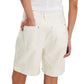 Free People - Women's We The Free Milo Carpenter Shorts