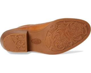 Sofft - Bota Aisley Feminina