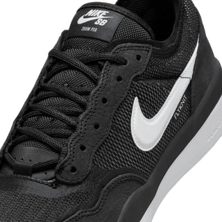 Nike - Tênis Masculino SB PS8