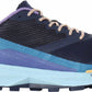 The North Face - Women Levitum Running Shoes