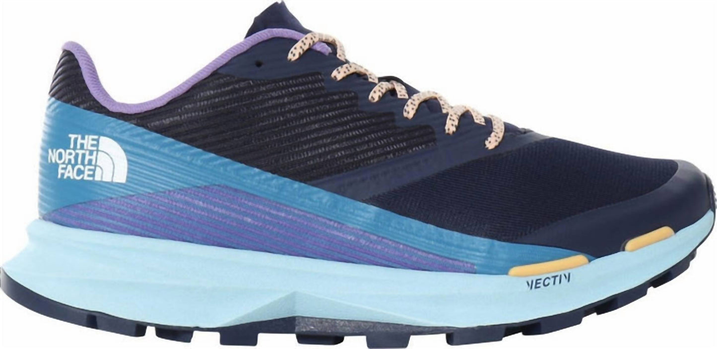 The North Face - Women Levitum Running Shoes