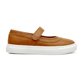 Yosi Samra - Sapatos infantis Miss Adeline Slip-on