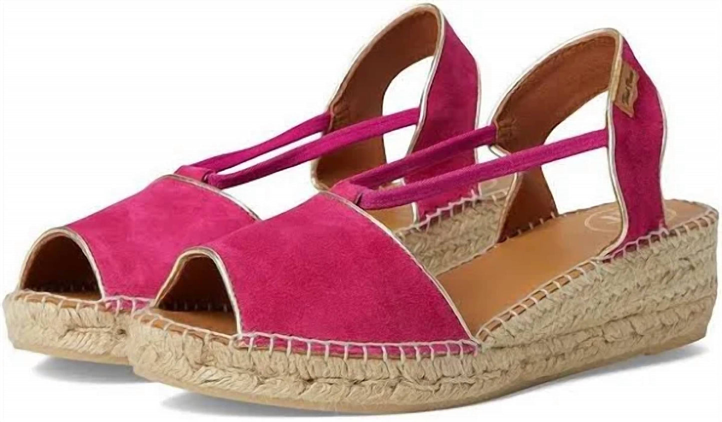 Toni Pons - Women Bilda Sandal