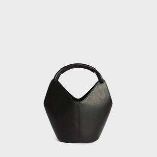 Lemiz - Bolsa Mia Bucket Feminina
