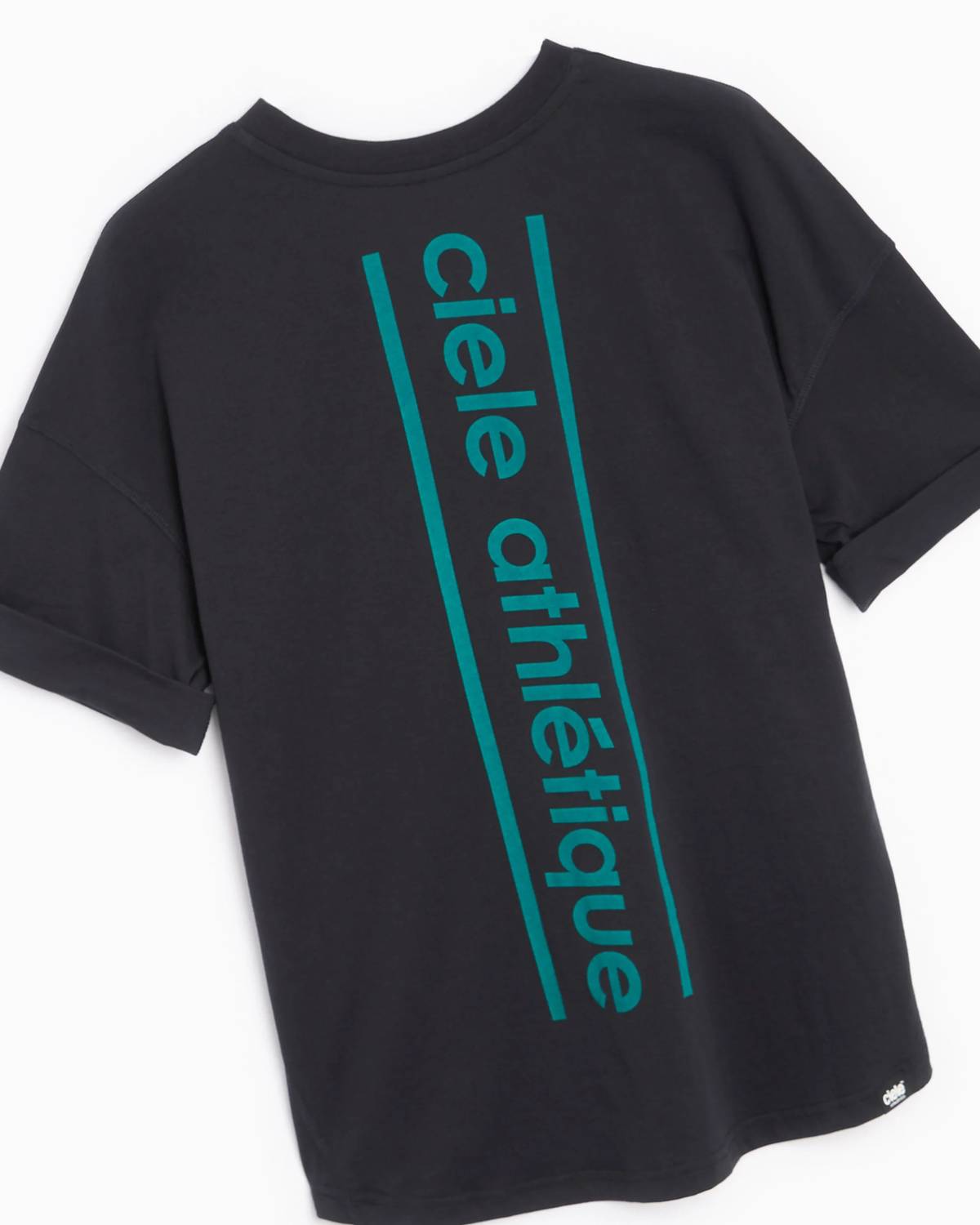 Ciele Athletics - Accent V Shirt