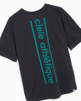 Ciele Athletics - Accent V Shirt
