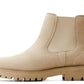 Ariat - Women's Wexford Lug Boots