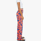 Mother - Let It Rip Maven Sneak Jean