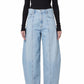 Agolde - Kristen jeans