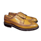 Florsheim - Men's Anders Shoe